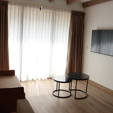 סיינגייה Ribera Del Rio Club Resort מראה חיצוני תמונה