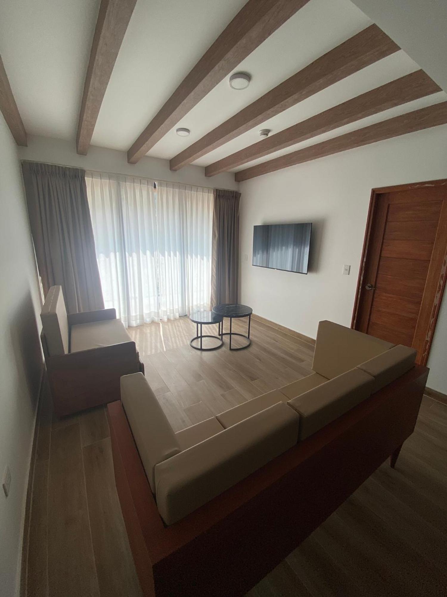 סיינגייה Ribera Del Rio Club Resort מראה חיצוני תמונה