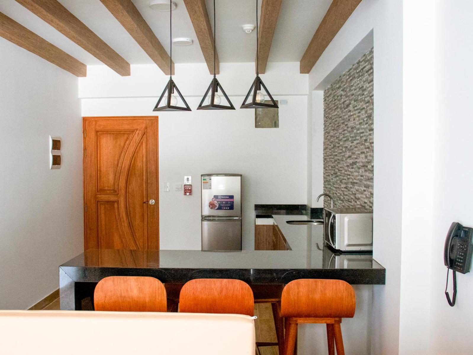 סיינגייה Ribera Del Rio Club Resort מראה חיצוני תמונה
