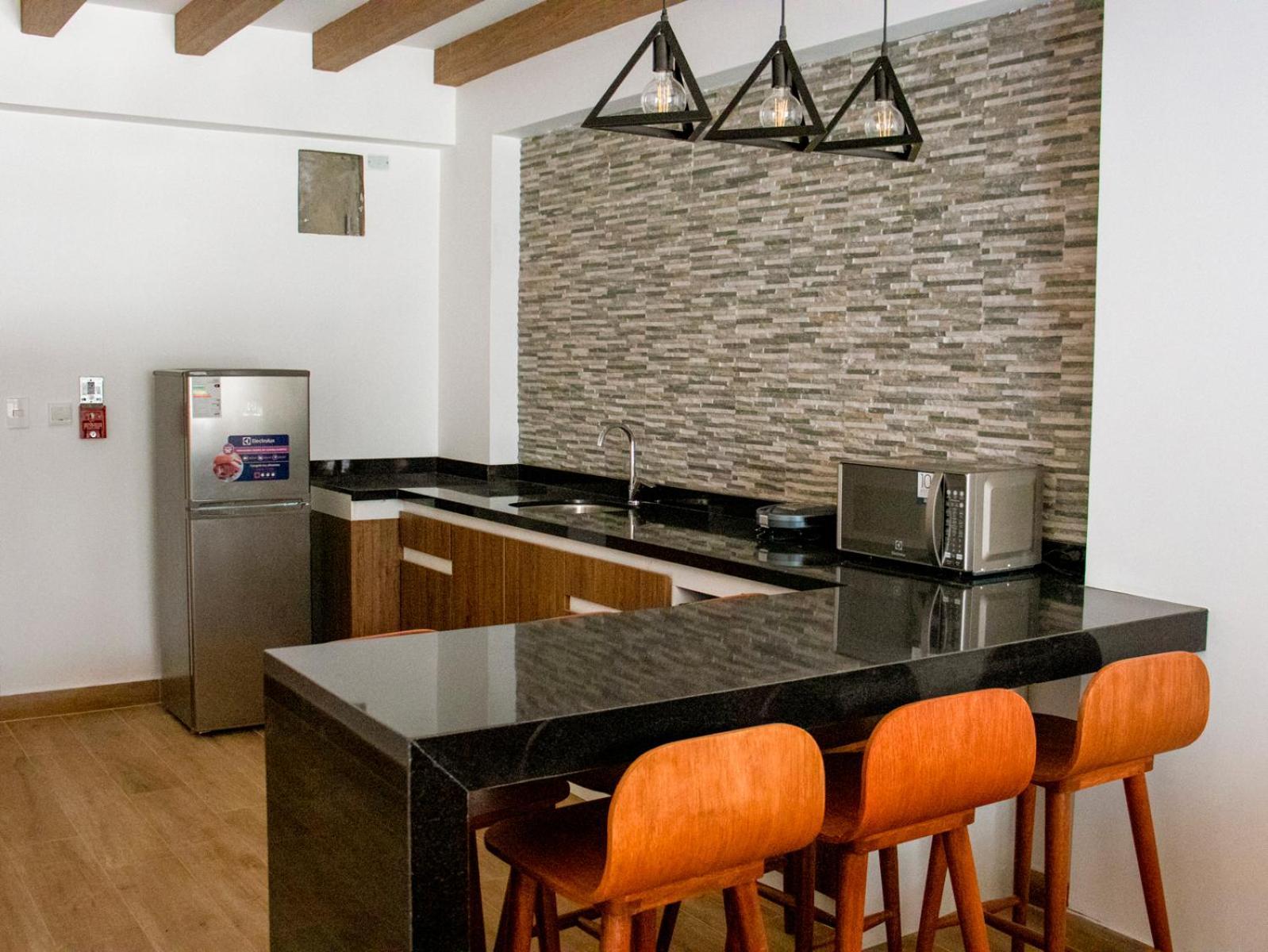 סיינגייה Ribera Del Rio Club Resort מראה חיצוני תמונה