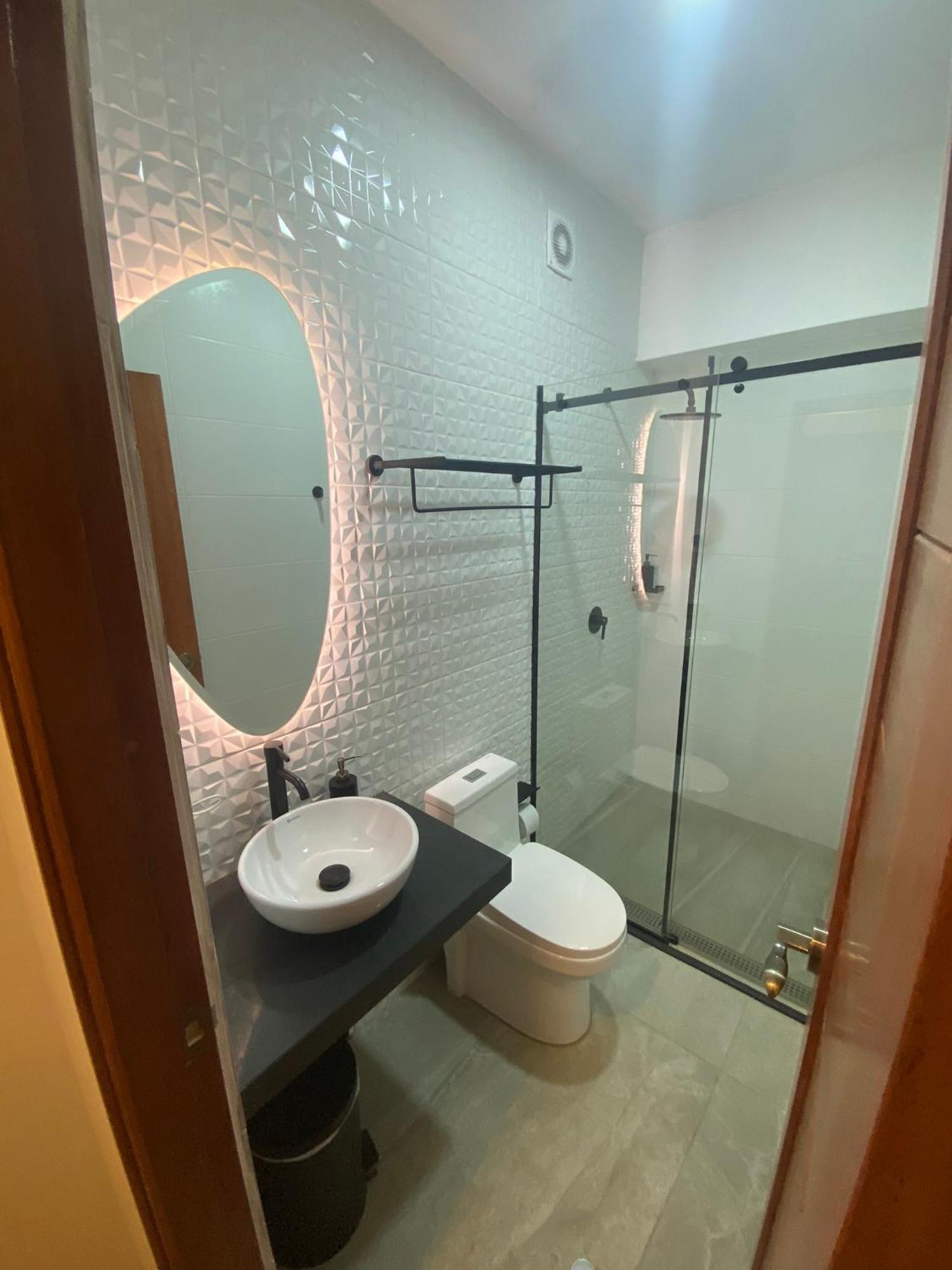 סיינגייה Ribera Del Rio Club Resort מראה חיצוני תמונה