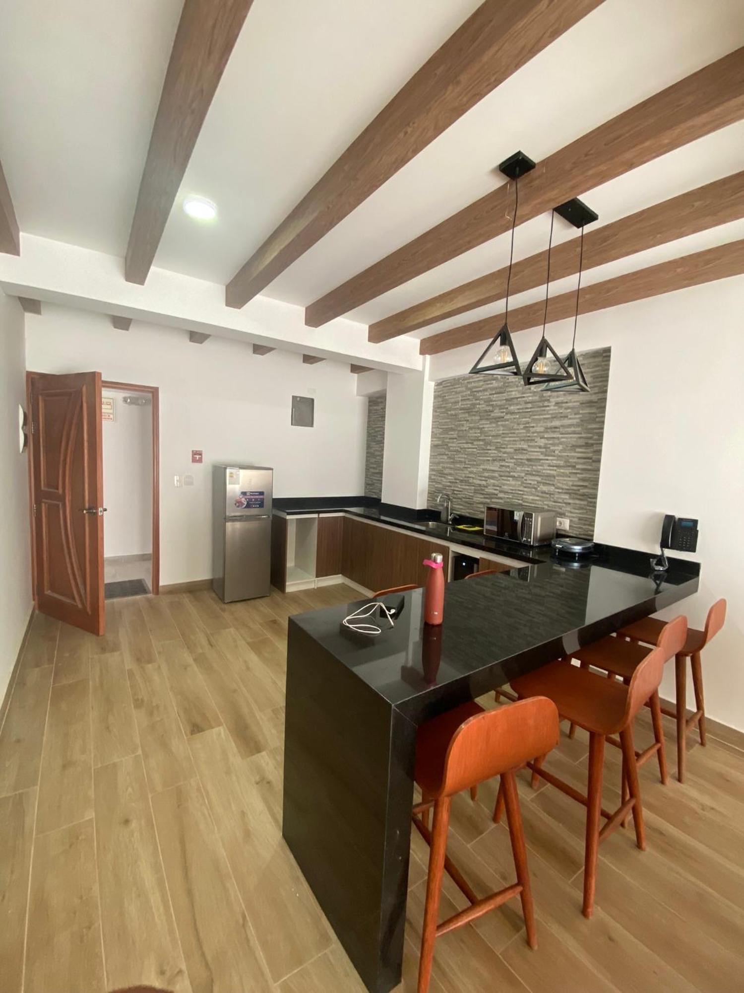 סיינגייה Ribera Del Rio Club Resort מראה חיצוני תמונה