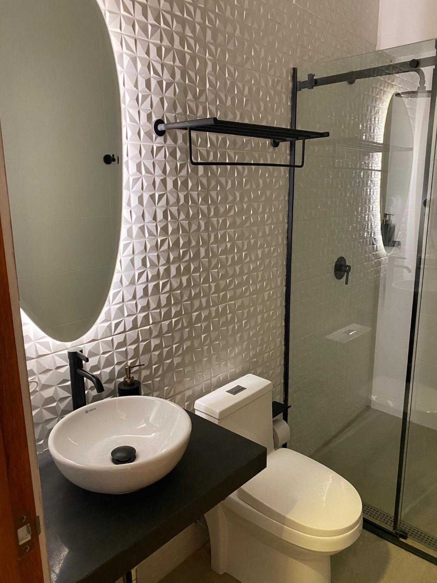 סיינגייה Ribera Del Rio Club Resort מראה חיצוני תמונה