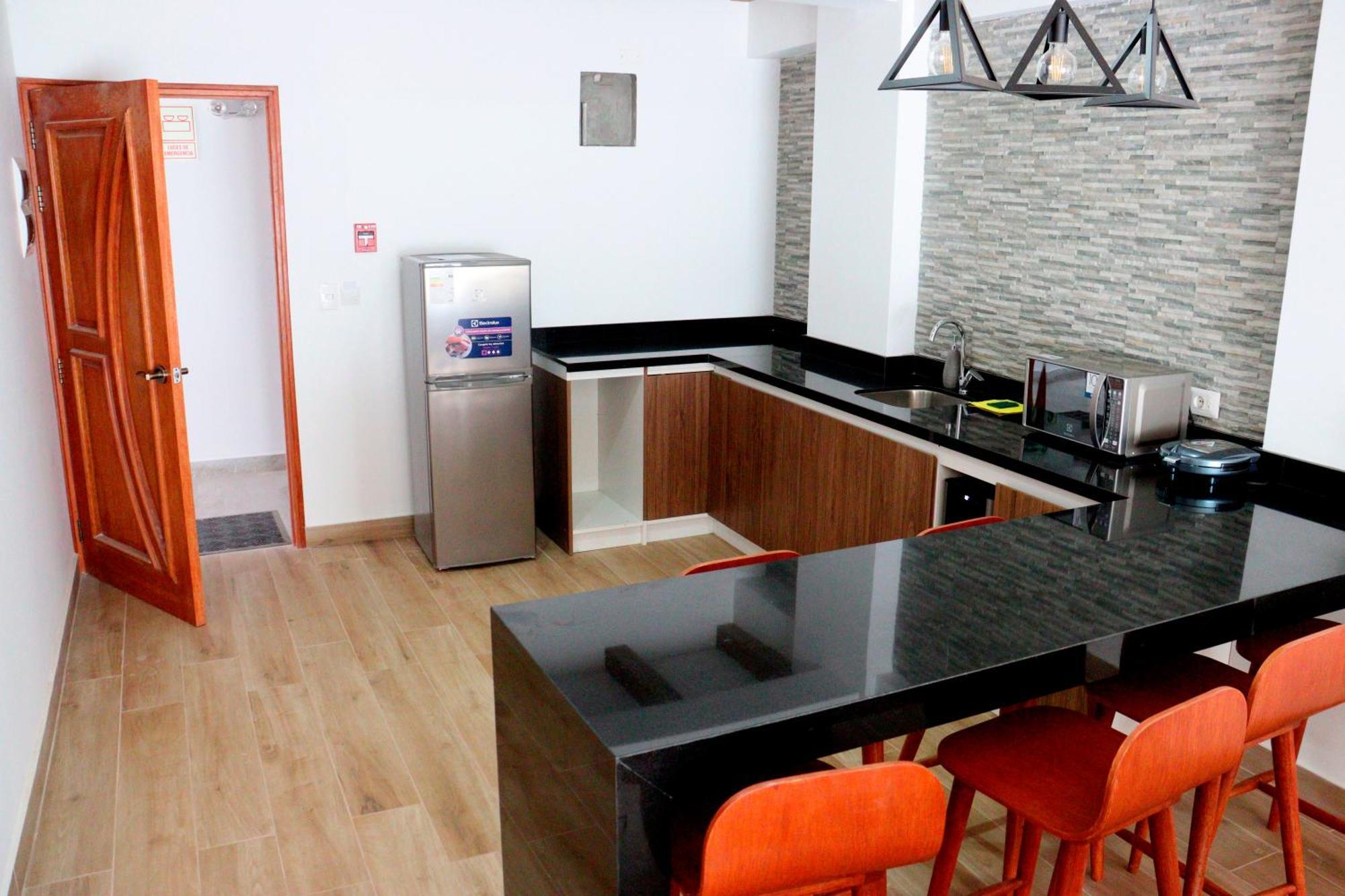 סיינגייה Ribera Del Rio Club Resort מראה חיצוני תמונה